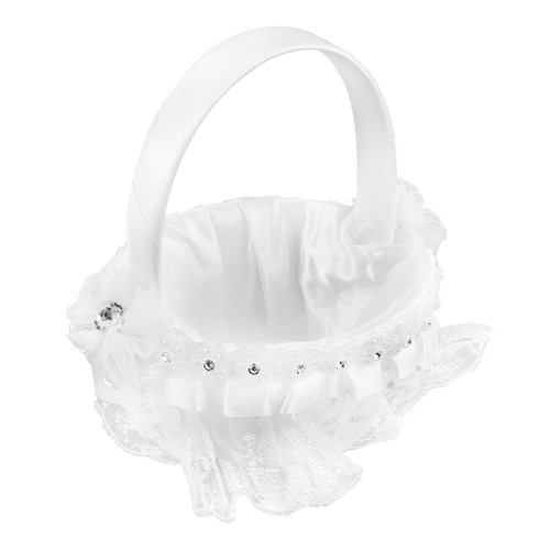 Accessoire demoiselle - de,