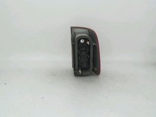 Feu arriere principal gauche