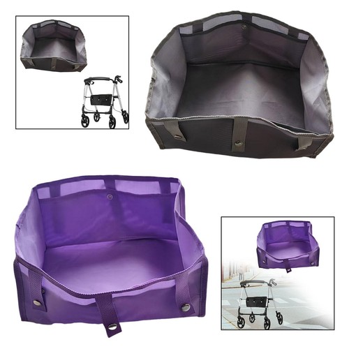 Sac rangement sous - rangement,