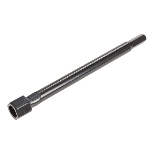 Cle serrage kant - serrage, 5
