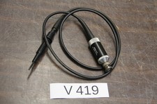 HEATHKIT HEATH PKW-101