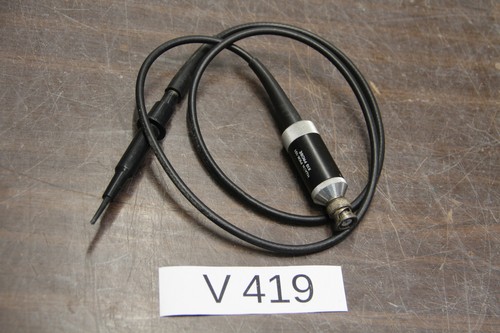 Heathkit heath pkw 101 - heathkit,