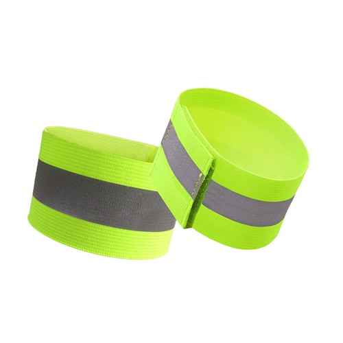 2 Pcs Sangles