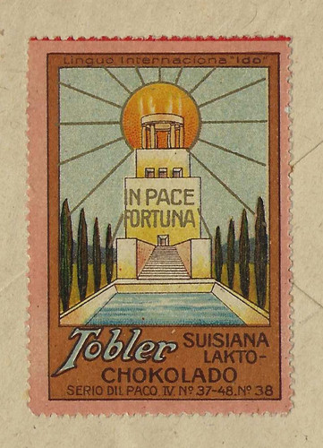 1921 france tchecoslovaquie - 1921, france-tchecoslovaquie