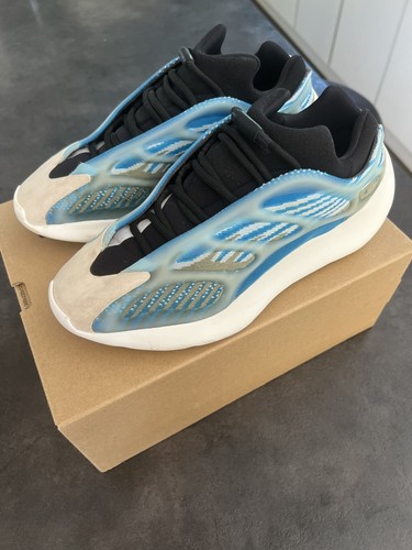 Yeezy 700 - yeezy,