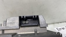 Ecran GPS PEUGEOT 407 COUPE