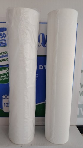 Drap examen jetables 150 - d'examen,