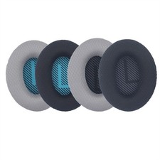 Paire housses de casque - 1,