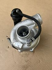 TURBO KKK Renault Master Movano Iveco Daily Ducato 2.8d 5600661332 OEM