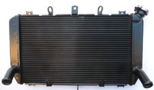 Radiateur z900 900 2017 2018 - z900,