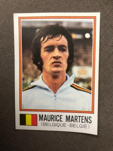 Image panini coupe monde - coupe,