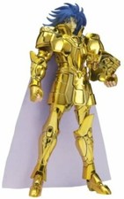 Saint Cloth Myth Golden Saint