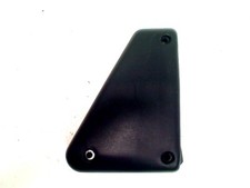 couvercle latéral droit pour