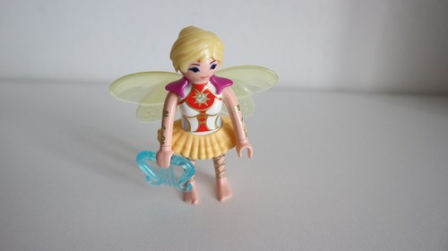 Playmobil 5459 series - 5459,