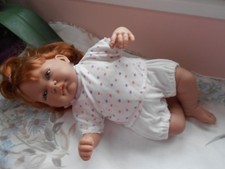 haut et bloomer compatible