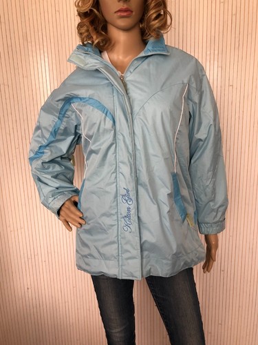 Veste ski neige snowboard - veste,
