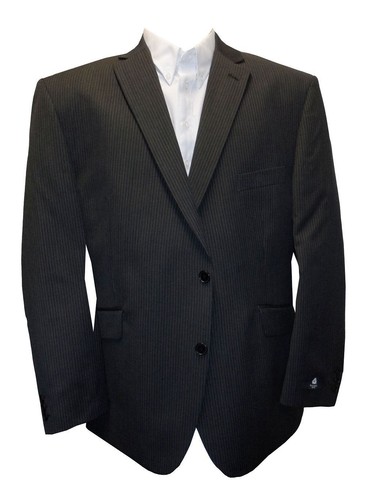 Scott woolmark simple - woolmark,
