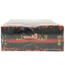 Lot de 100 Pastilles de