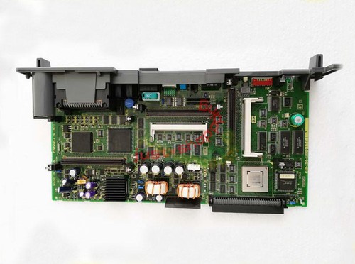 1pc fanuc circuit board - fanuc,