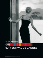 Affiche Officielle  Festival