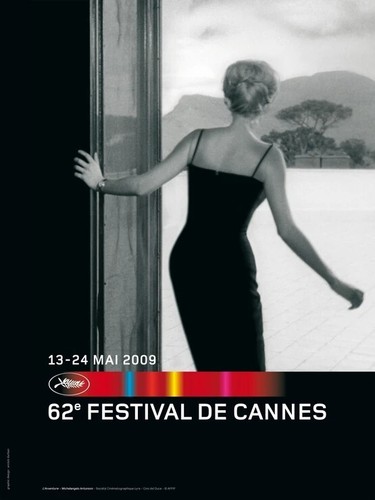 Affiche officielle festival - ,