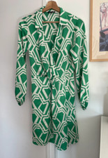 sublime robe MOSQUITOS  taille