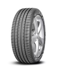 Pneu GOODYEAR Eagle F1