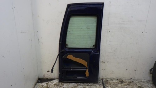 Porte coffre droit fiat - droit,
