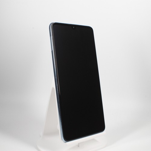 Huawei p30 bleu - huawei,