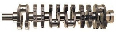Vilebrquin pour case d358 - pour, ih