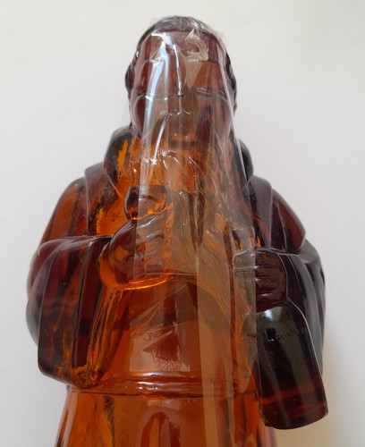 Ancienne bouteille