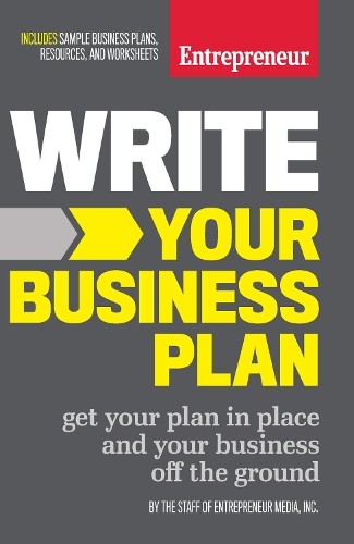 The staff entrepreneur - of,