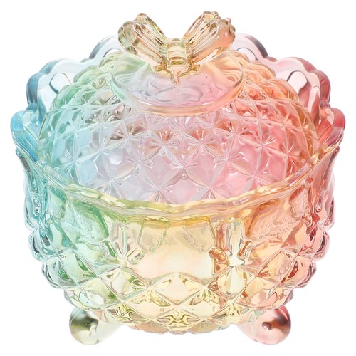 Pots bonbons avec - pots,
