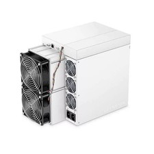 Bitmain Antminer S19 95TH/S
