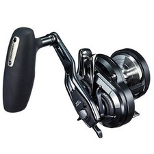 SHIMANO OCEA JIGGER F CUSTOM