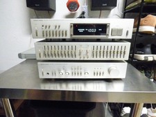 Harmon Kardon. includes HK750