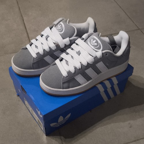 Adidas originals campus - originals, 00s