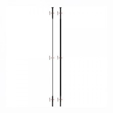 SAPIM Rayon pour roue de vélo