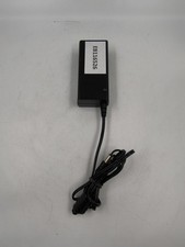 Alimentation JBL SSA-60W-12