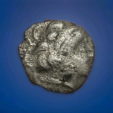 Gauloise Santons Centre Ouest