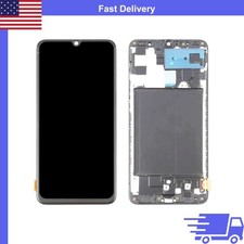 For Samsung Galaxy A70 A705