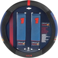 Kit De Volant + Passant De