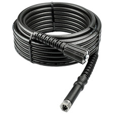 30M Tuyau Haute Pression