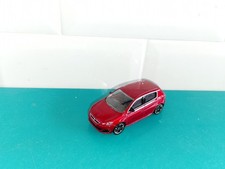 2710242 Voiture miniature