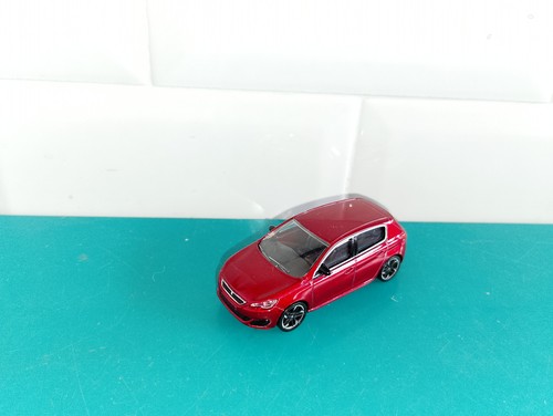 2710242 voiture miniature - 2710242,