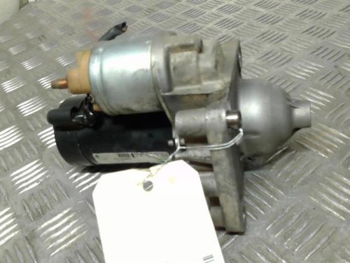Demarreur suzuki santana 300 - suzuki,