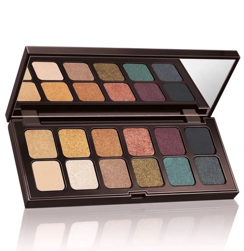 Laura mercier hidden gems - laura,