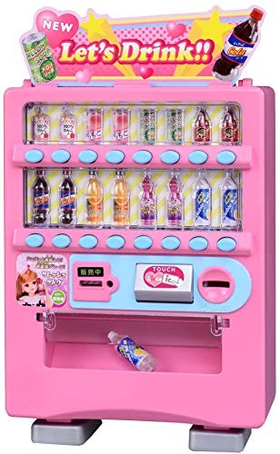 Takara tomy licca - tomy, licca-chan