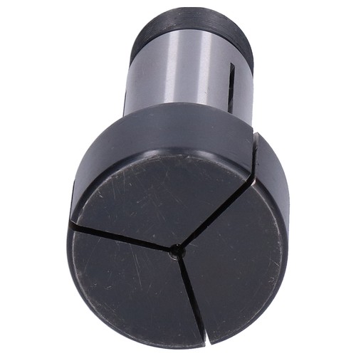 Porte outil fixation de - fixation,