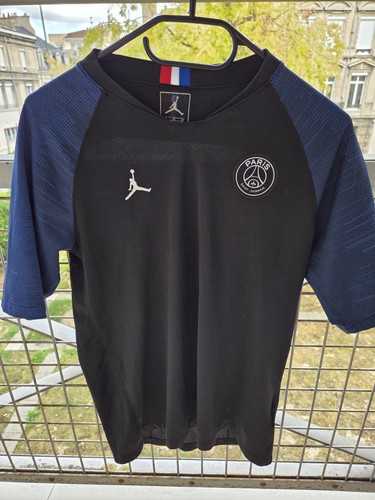 Jordan paris saint germain psg - jordan,